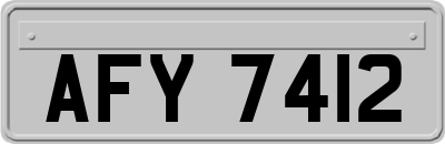 AFY7412