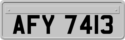 AFY7413