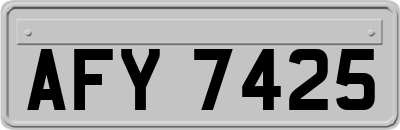 AFY7425
