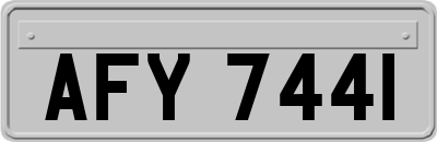 AFY7441