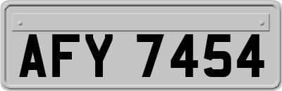 AFY7454