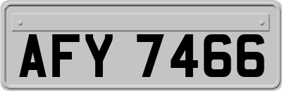 AFY7466