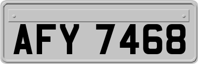 AFY7468