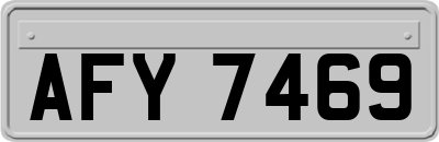 AFY7469