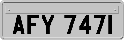 AFY7471