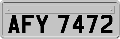 AFY7472