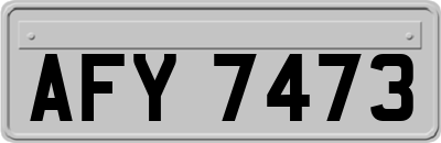 AFY7473