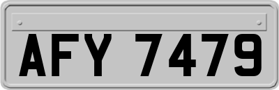 AFY7479