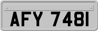 AFY7481