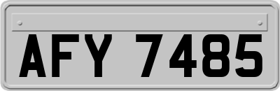 AFY7485