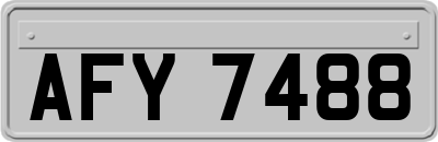 AFY7488