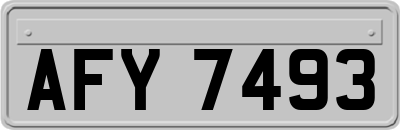 AFY7493