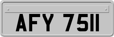 AFY7511