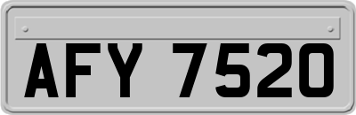 AFY7520