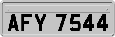 AFY7544