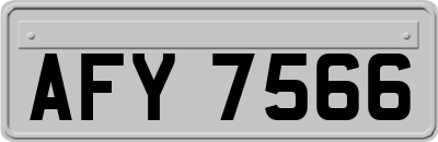 AFY7566