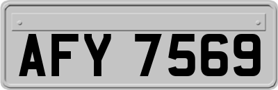 AFY7569