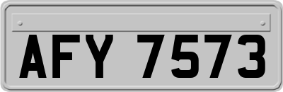 AFY7573