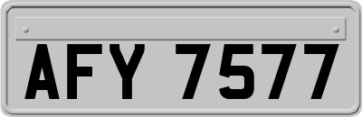 AFY7577