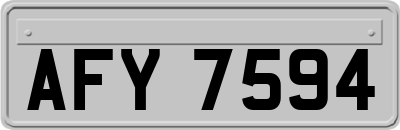 AFY7594