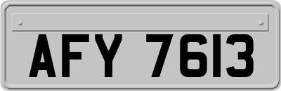 AFY7613