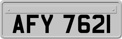 AFY7621