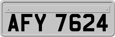 AFY7624