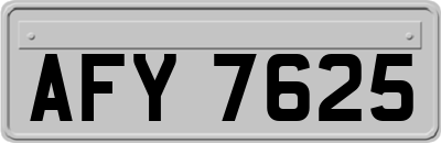 AFY7625