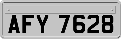 AFY7628