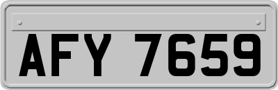 AFY7659