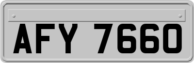 AFY7660