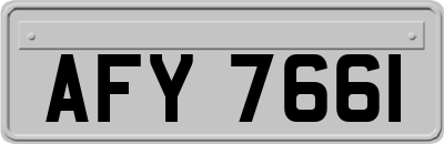 AFY7661
