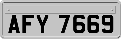 AFY7669