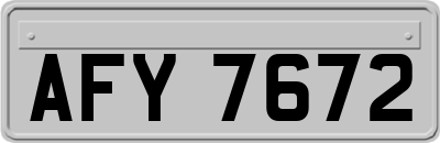 AFY7672