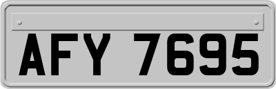 AFY7695