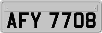 AFY7708