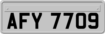 AFY7709