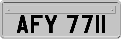 AFY7711