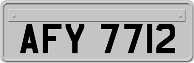AFY7712