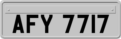 AFY7717