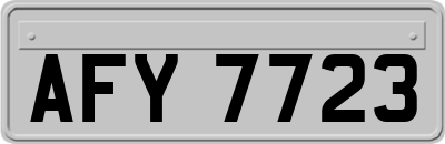AFY7723