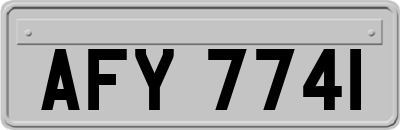 AFY7741