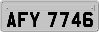 AFY7746