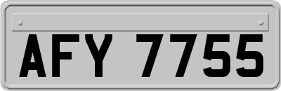 AFY7755