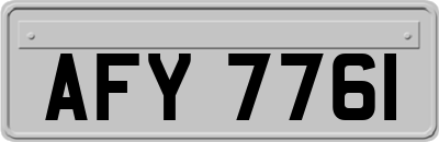 AFY7761