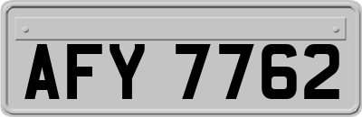 AFY7762