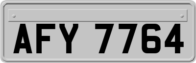 AFY7764