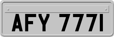 AFY7771
