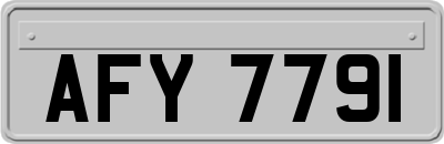 AFY7791
