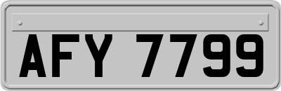 AFY7799